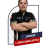 Jhosse - Sales Resmi Toyota